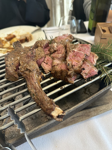 Gostilna Javornik Goran Pevec S.P.