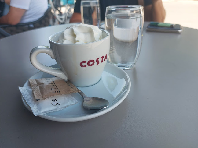 Station Bar - Gastronomija in gostinstvo