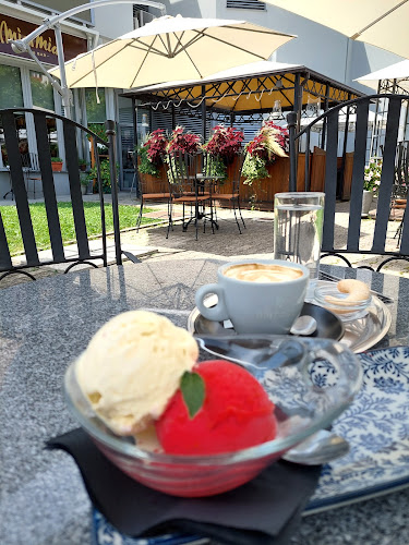 Celjska cesta 3a, 3250 Rogaška Slatina