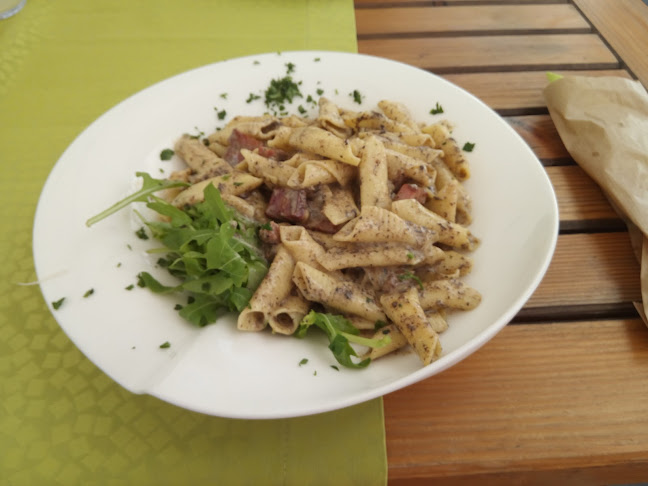 Stari trg 21, 1000 Ljubljana