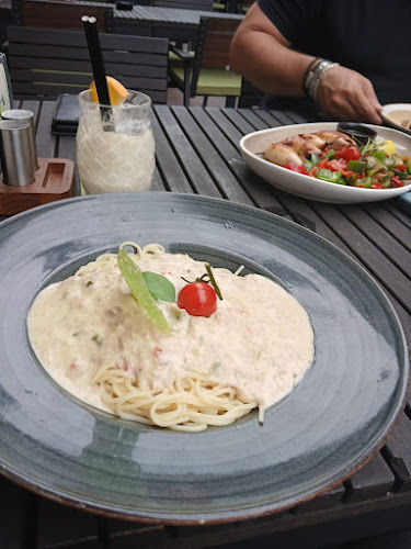 Pizzeria in restavracija Ancora - Maribor