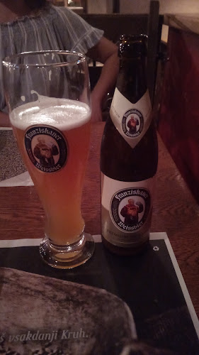 Hotemaže 40, 4205 Preddvor