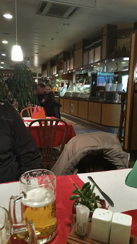 počivališče Škofije, Avtocestno počivališče Škofije, Spodnje Škofije 256, 6281 Škofije