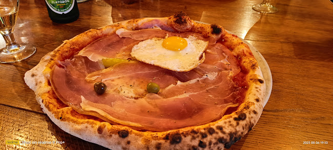 Orle 37, 1291 Škofljica