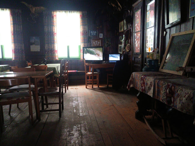 Kamniška Bistrica-Kokrsko 5, 1242 Stahovica