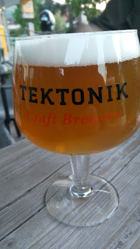 Pohorska ulica 21a, 2000 Maribor