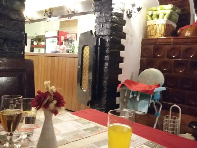 Pivnica Zlatorog - Ptuj