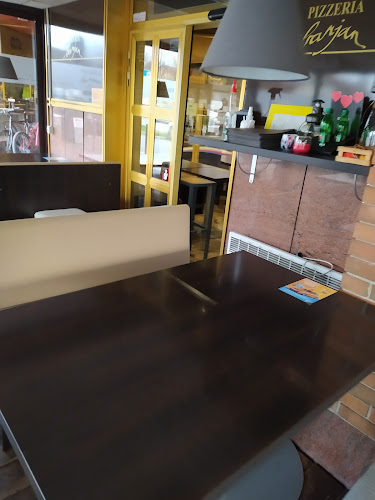 Cesta v Mestni log 55, 1000 Ljubljana