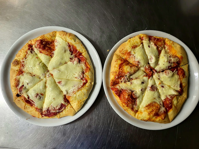 Opinii despre Kavarna Leonard în Ljubljana - Gastronomija in gostinstvo