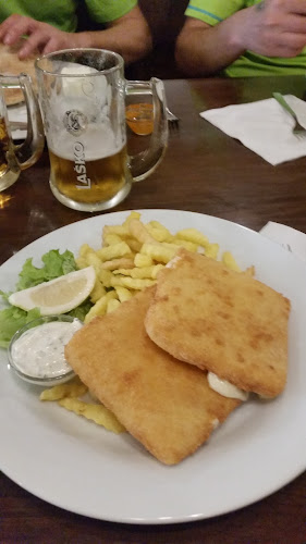 Kraška ulica 6C, 6210 Sežana