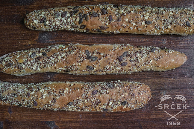 Comentarii opinii despre Srček podjetje za proizvodnjo Pekarskih izdelkov in trgovino, d.o.o. Lukovica