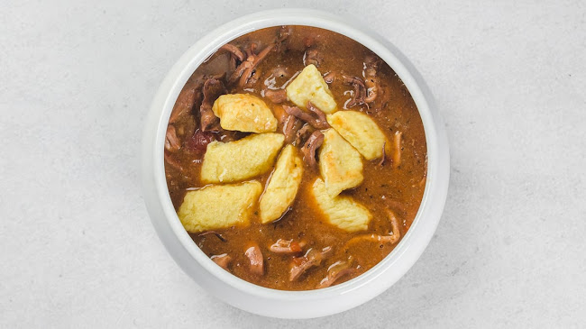 Gostilnica Ribca - Žalec