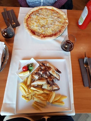 Celjska cesta 9, 3250 Rogaška Slatina