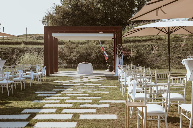 Comentarii opinii despre Gostinstvo Mlinarič d.o.o., Gostilna Pugelj