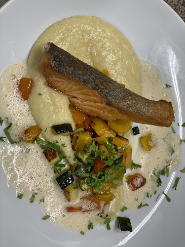 M&K Domače jedi - Izola