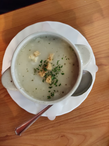 Gostišče Martinov hram d. o. o. - Guest house - restaurant - Bovec