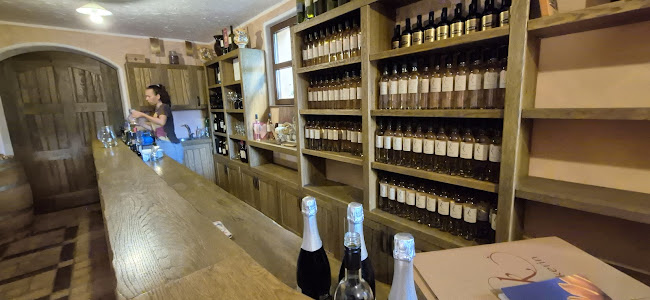 Straža pri Krškem 2, 8270 Krško