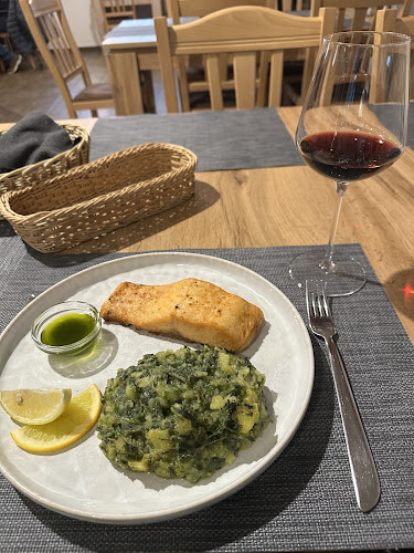 Gostilna pod Lipco Veselin Vujačić s.p. - Gastronomija in gostinstvo