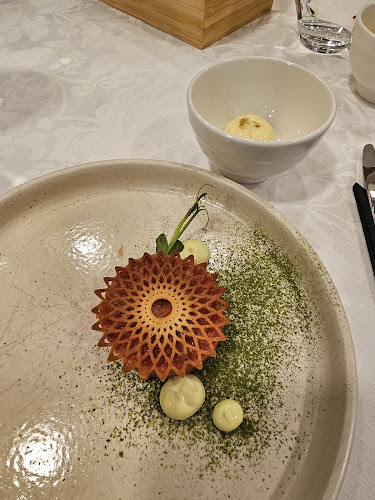 Boreci 5 H, 9242 Križevci pri Ljutomeru