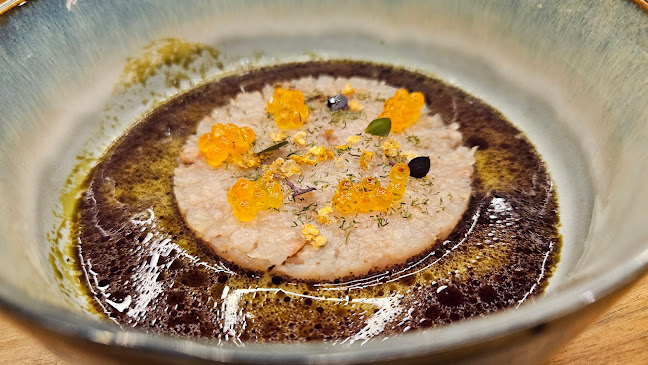 Fikšinci 49, 9262 Rogašovci