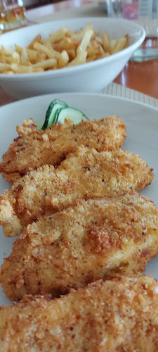 Gostilna pri Marti, Janja Grželj s.p. - Pivka