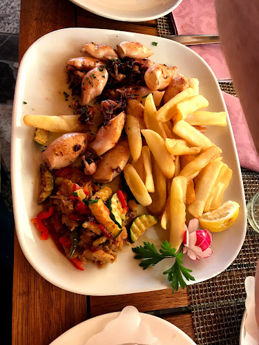 Opinii despre Gostilna ČELAN, Maja Plazar s.p. în Hajdina - Gastronomija in gostinstvo