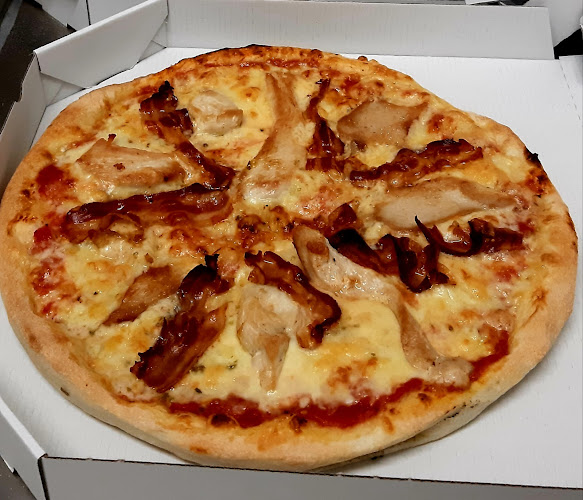 Praprotno 17, 4227 Selca