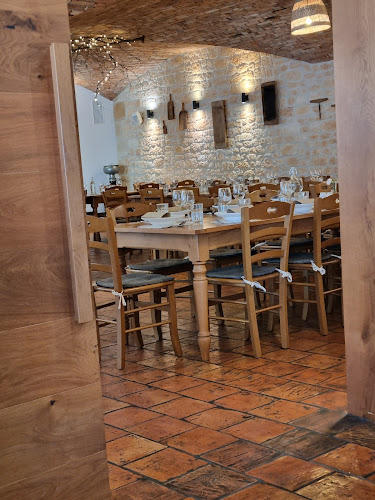 Opinii despre Gostilna Mrak în Brusnice - Gastronomija in gostinstvo