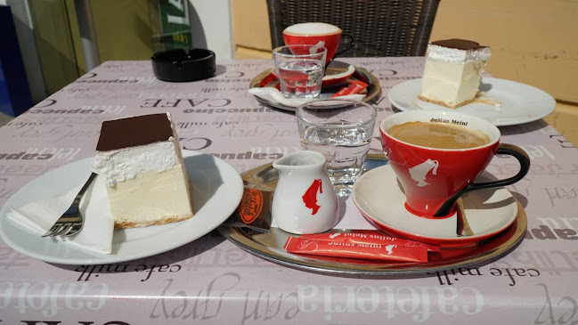 Štručka podjetje za trgovino, zunanjo trgovino in proizvod njo - Gornja Radgona