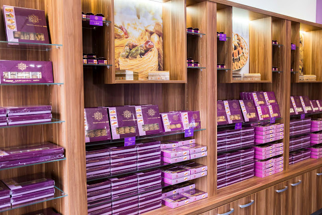 Albasem, posredništvo, trgovina in storitve, d.o.o. - Gastronomija in gostinstvo