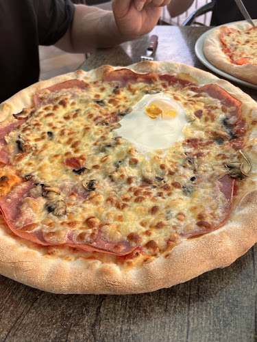 Ham Ham - Gastronomija in gostinstvo