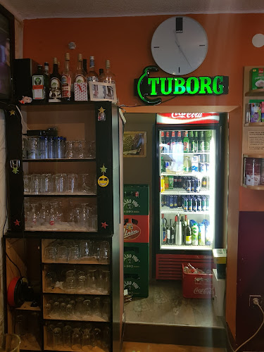 Študent caffe - Jesenice