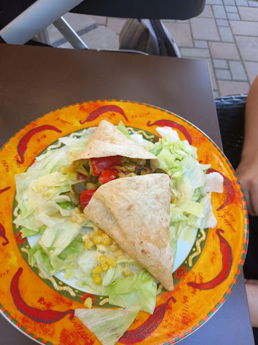 El restaurante de Poncho - Gastronomija in gostinstvo