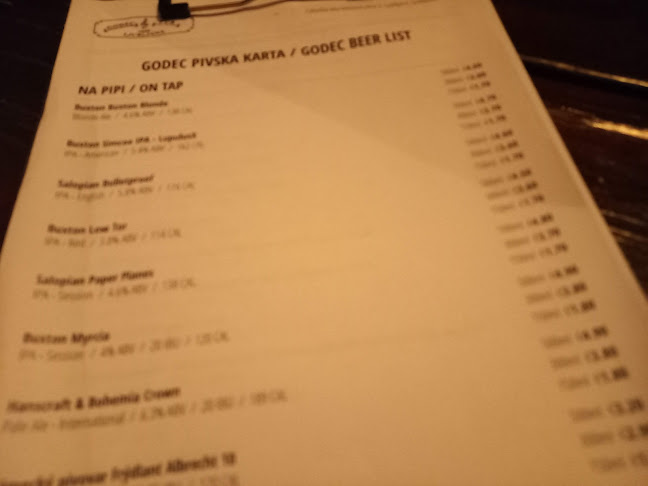 Knezova ulica 3, 1000 Ljubljana