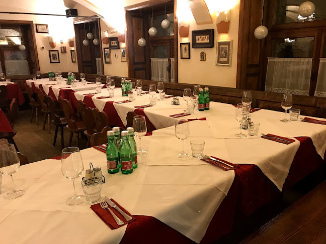 Lir, poslovne storitve in trgovina, d.o.o. - Ljubljana