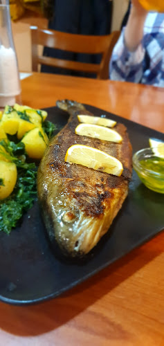 Trg golobarskih žrtev 24, 5230 Bovec