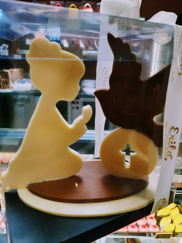 Comentarii opinii despre Erilo, trgovina in gostinstvo, d.o.o.