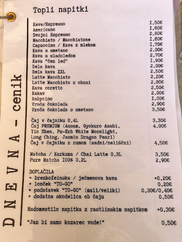 Ulica Gradnikove brigade 7, 5000 Nova Gorica