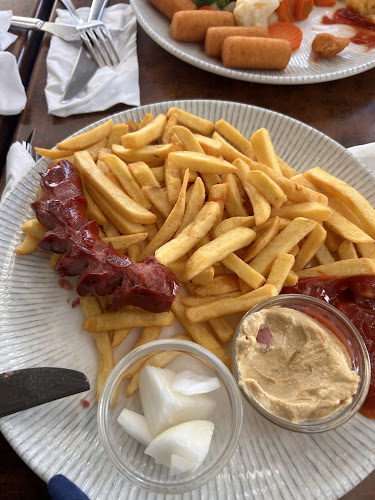 Picerija Era - Novo mesto