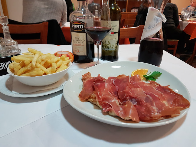 Gostišče Sovdat - Gastronomija in gostinstvo