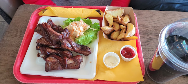 Magdalena Food & Fun - Postojna