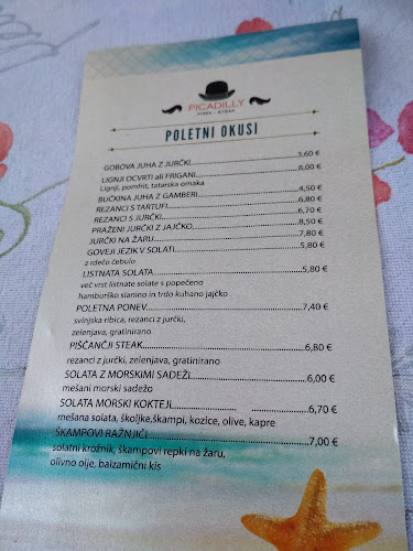 Stari trg 35, 3320 Velenje