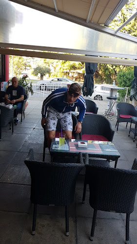 Morova ulica 25 e, 6310 Izola