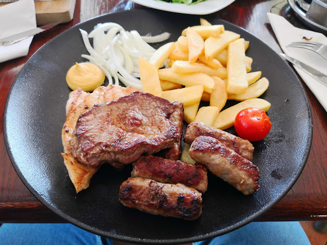 Meljska c. 39, 2000 Maribor