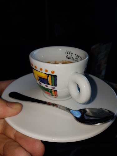 Ulica 25. maja 13b, 2250 Ptuj