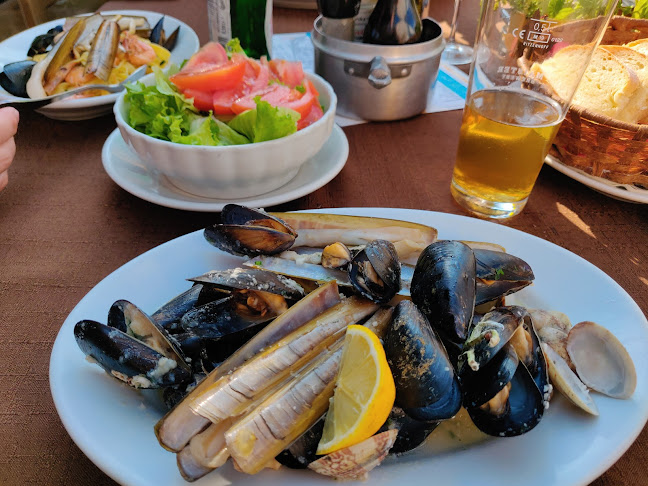 Gostilna Bujol - Gastronomija in gostinstvo