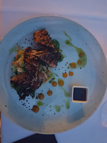 Comentarii opinii despre Okrepčevalnica Simončinka