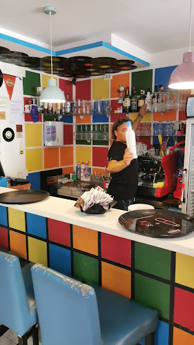 Tomšičeva ulica 11, 6630 Piran