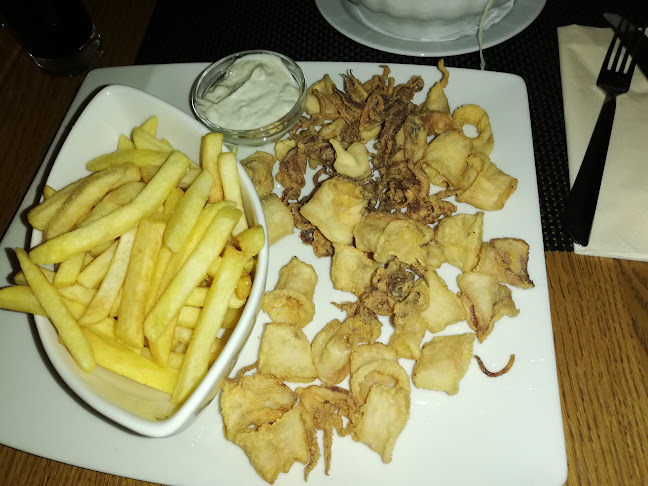 Veliki Gaber 30, 8213 Veliki Gaber