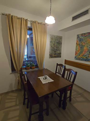 Opinii despre Blatnikov hram, Rera Gostinstvo In Trgovina D.O.O. în Dvor - Gastronomija in gostinstvo